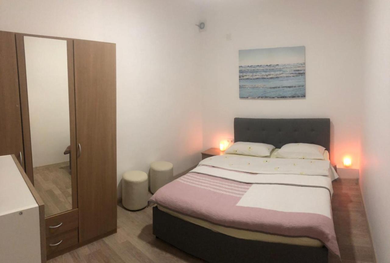 Vacation Rentals Croatia سبليت المظهر الخارجي الصورة