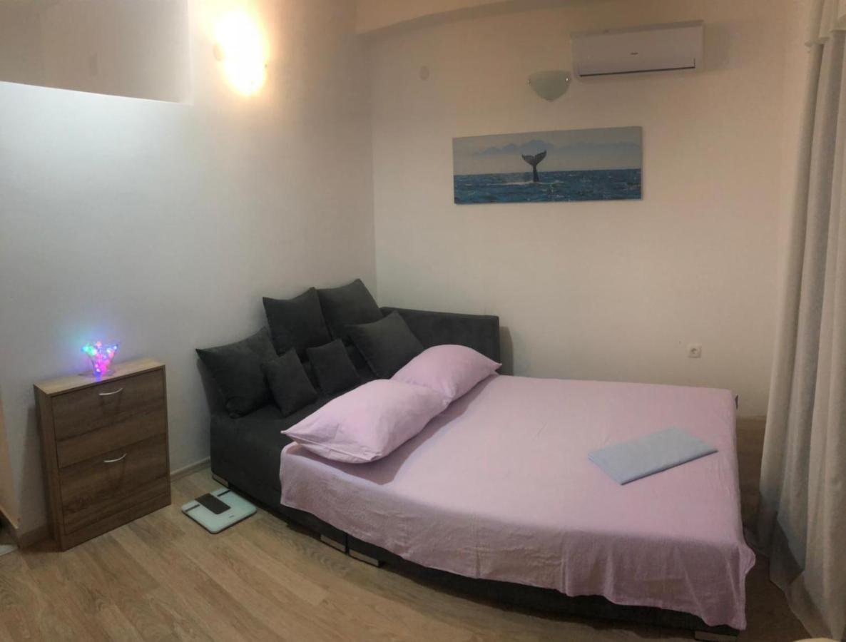 Vacation Rentals Croatia سبليت المظهر الخارجي الصورة
