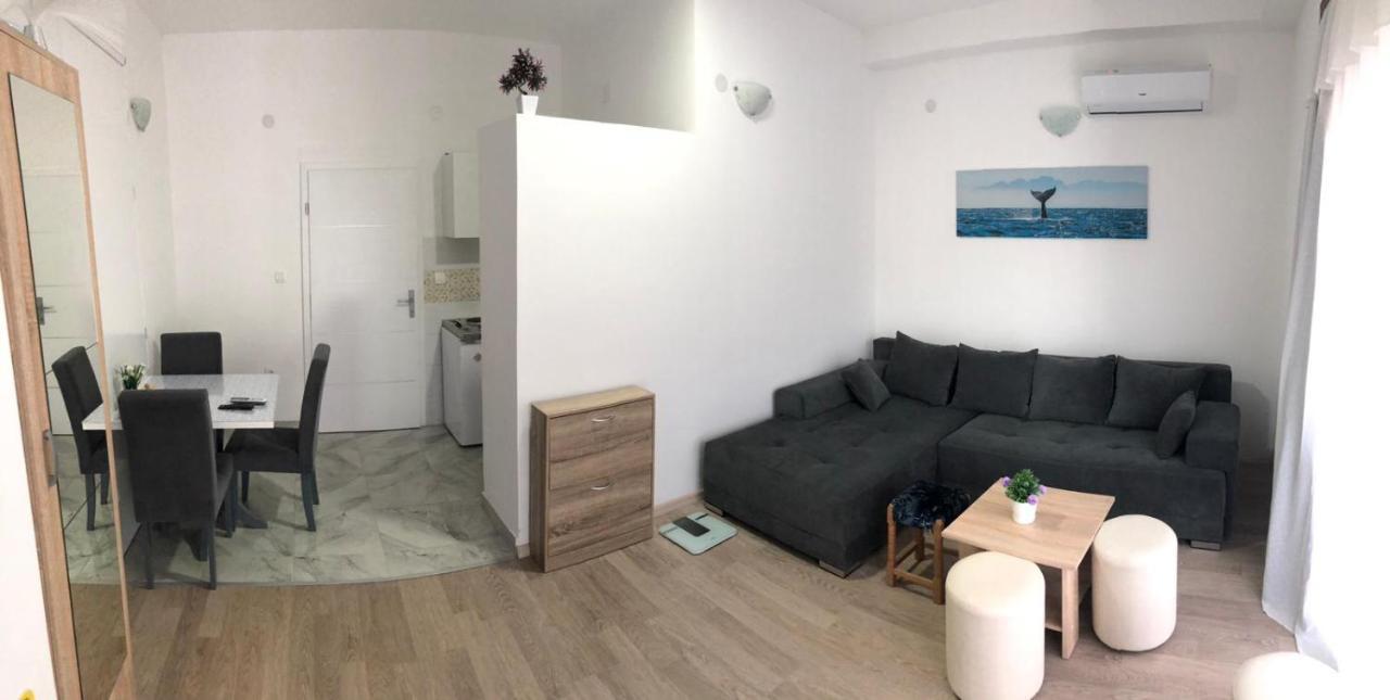 Vacation Rentals Croatia سبليت المظهر الخارجي الصورة