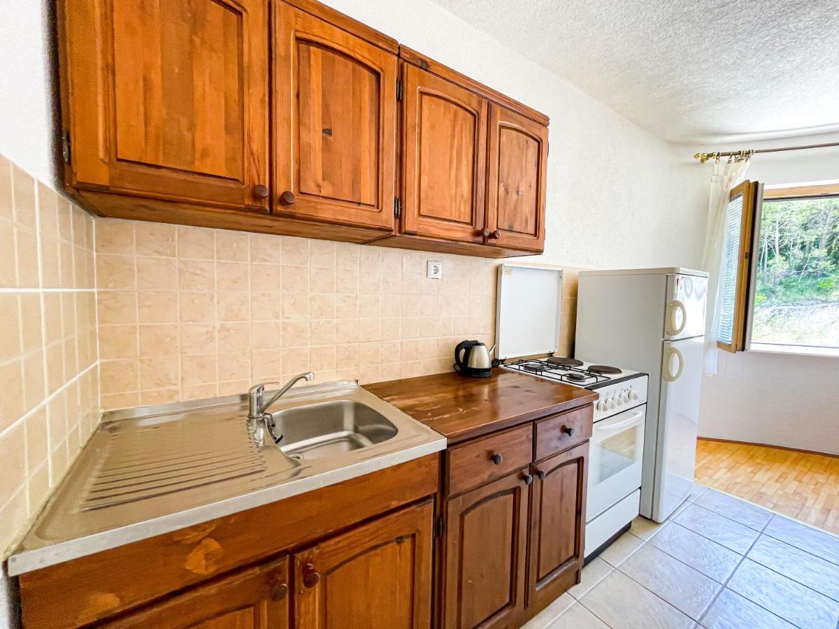 Vacation Rentals Croatia سبليت المظهر الخارجي الصورة