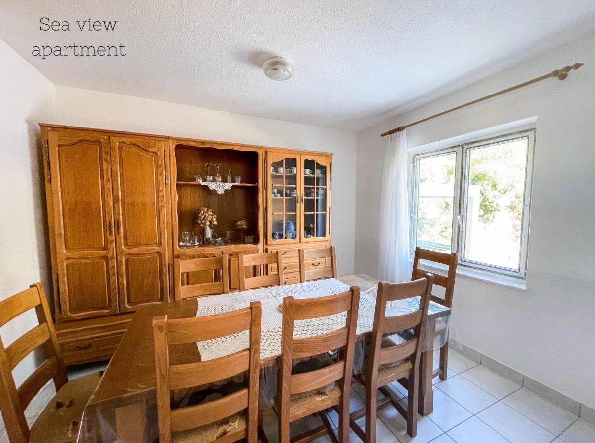 Vacation Rentals Croatia سبليت المظهر الخارجي الصورة