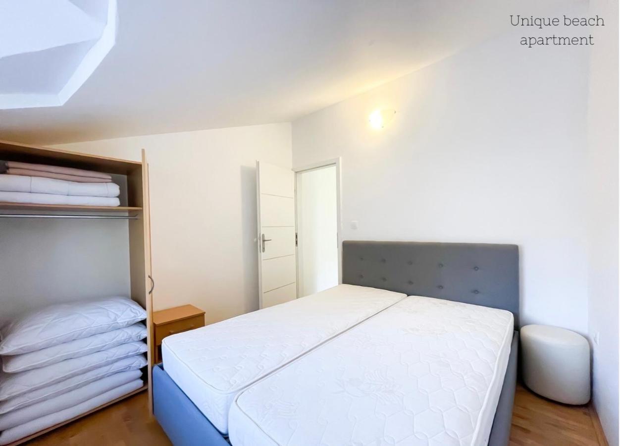 Vacation Rentals Croatia سبليت المظهر الخارجي الصورة